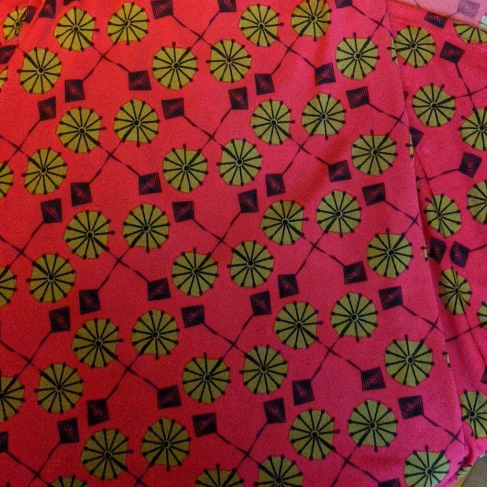 Maxi skirt Lularoe